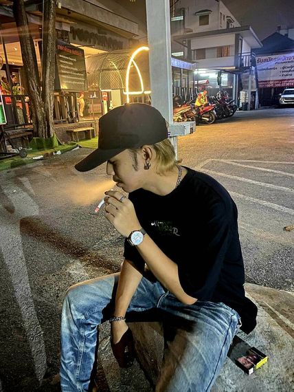 แชท หาแฟน, หาเพื่อนคุย 