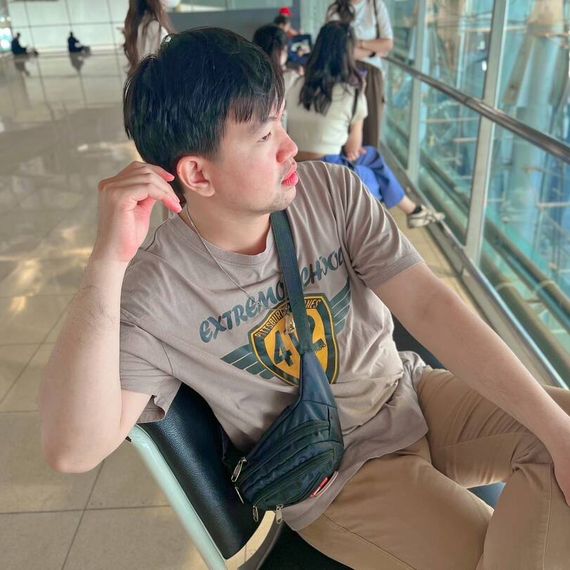 แชท หาเพื่อนคุย, หากิ๊ก 