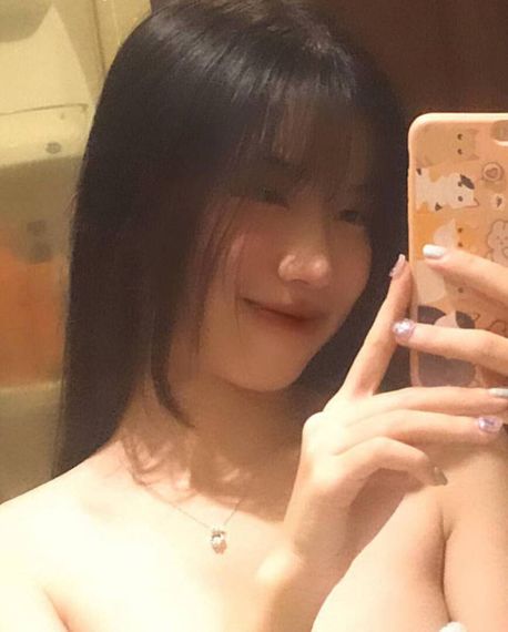 chat chat, single  from Bangkok