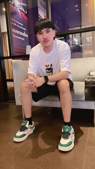 แชท หาแฟน, หาเพื่อนคุย 