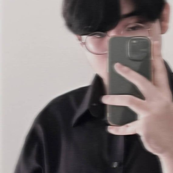 แชท หาเพื่อนคุย, หาเพื่อนเที่ยว  ที่อยู่ กรุงเทพมหานคร