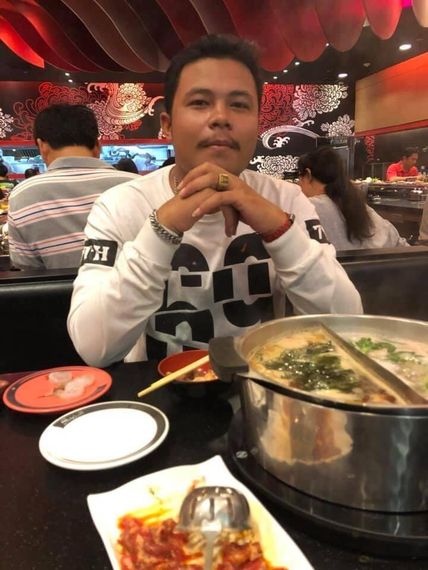 chat find 2nd love 