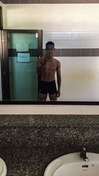 แชท หากิ๊ก, หาเพื่อนไลน์ 
