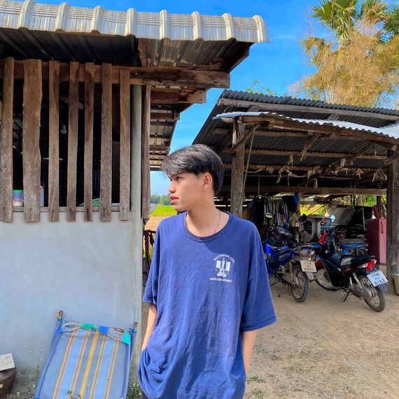 แชท หาเพื่อนเที่ยว, แชทเปิดกล้อง
