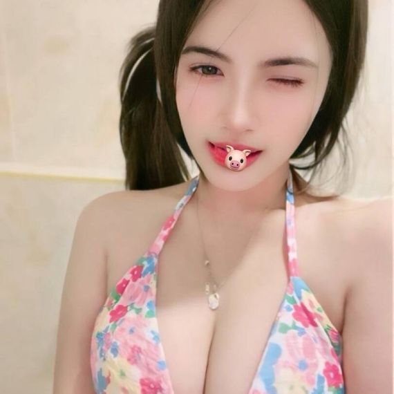 แชท หาเพื่อนคุย, โสด ที่อยู่ กรุงเทพมหานคร