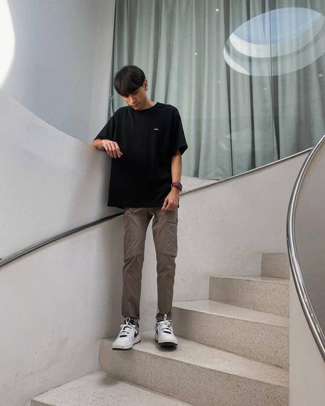 แชท หาเพื่อนคุย, หาเพื่อนเที่ยว  ที่อยู่ กรุงเทพมหานคร