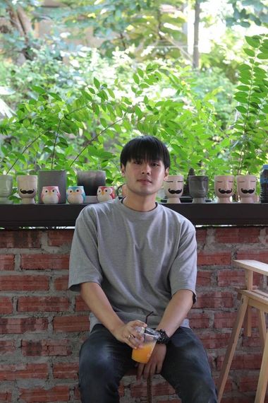 แชท หาเพื่อนคุย  ที่อยู่ กรุงเทพมหานคร