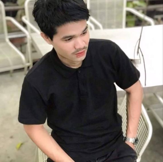chat looking for friends 