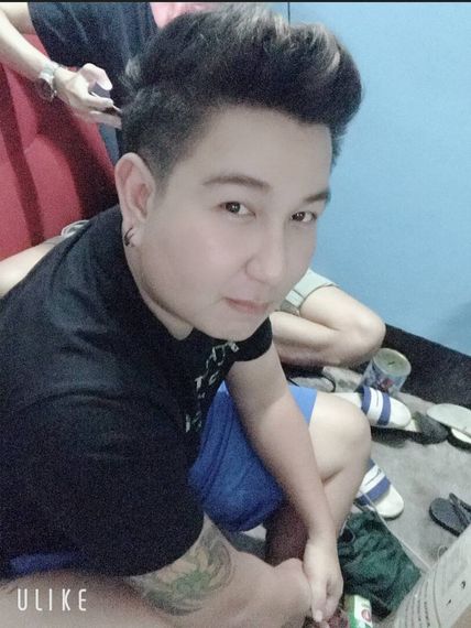 แชท หาแฟน, หาเพื่อนคุย  ที่อยู่ กรุงเทพมหานคร