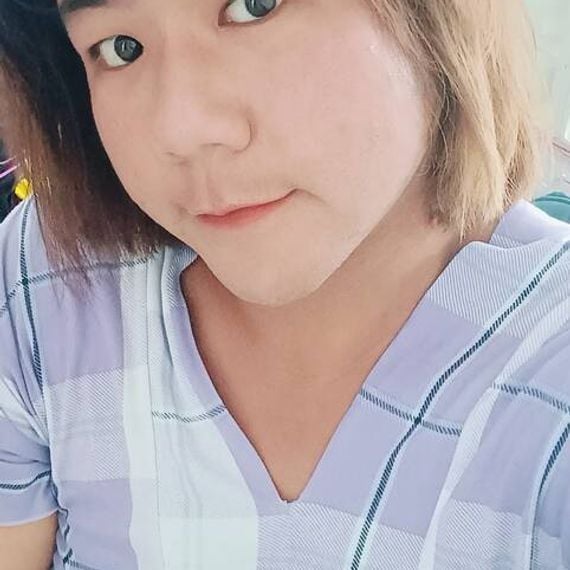 แชท หาแฟน, หาเพื่อนคุย