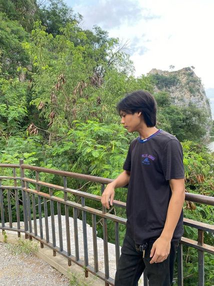 แชท แชทเปิดกล้อง 