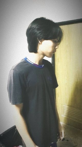 แชท แชทเปิดกล้อง 