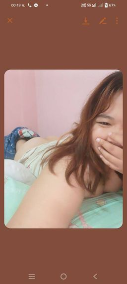 แชท หาเพื่อนคุย, โสด 