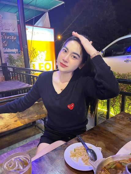 แชท หาแฟน, หาเพื่อนคุย 