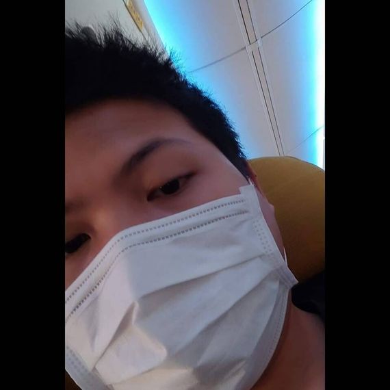 แชท หาเพื่อนคุย, หาเพื่อนเที่ยว 