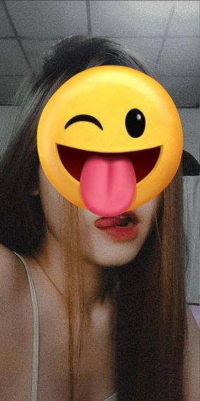 แชท หาเพื่อนคุย, หากิ๊ก 