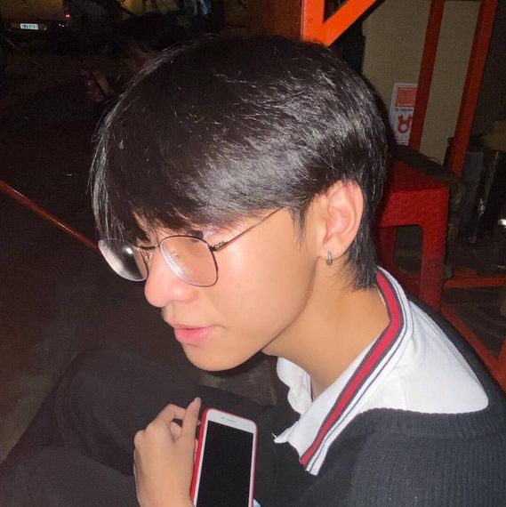 แชท แชทเปิดกล้อง 