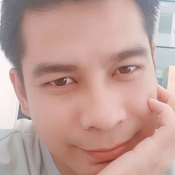แชท หาเพื่อนคุย, หากิ๊ก  ที่อยู่  นครนายก