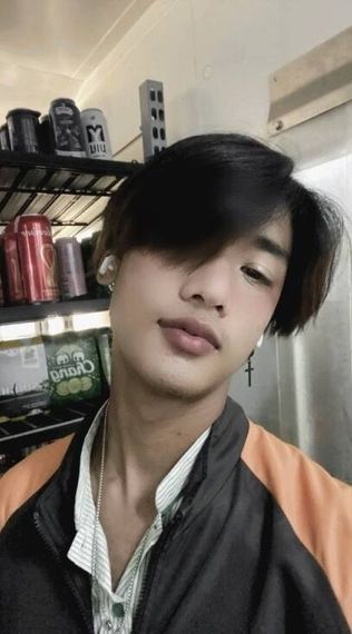 แชท หาแฟน, หาเพื่อนเที่ยว 