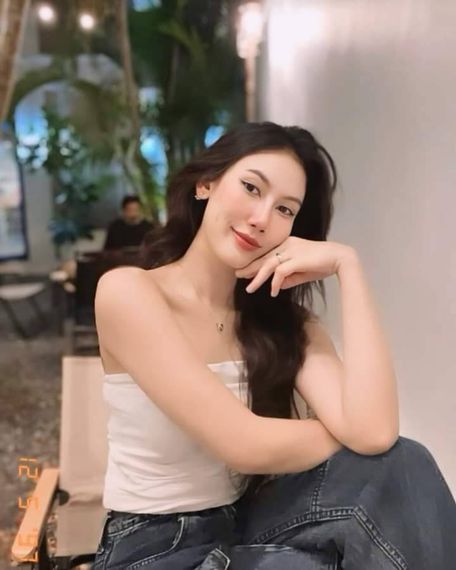 แชท หาเพื่อนไลน์ 