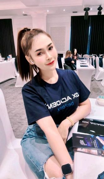 แชท หาเพื่อนคุย  ที่อยู่ กรุงเทพมหานคร