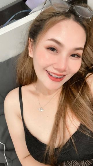 แชท หาเพื่อนคุย, โสด 