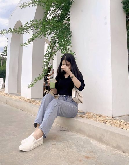 แชท หาเพื่อนคุย  ที่อยู่  เชียงราย