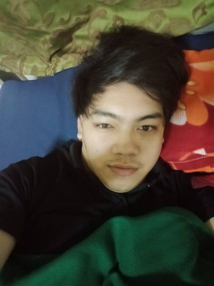 แชท หาเพื่อนคุย, หาเพื่อนเที่ยว  ที่อยู่  เชียงใหม่
