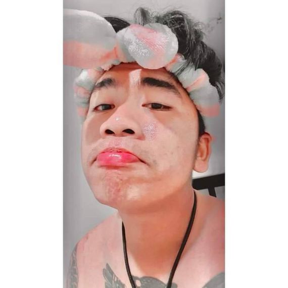 แชท หาเพื่อนคุย, หาเพื่อนเที่ยว 