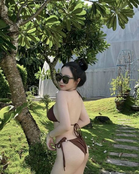 แชท หาแฟน, หาเพื่อนคุย 
