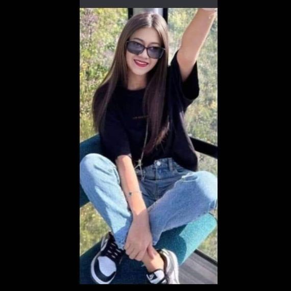 แชท หาเพื่อนคุย ที่อยู่ สมุทรปราการ