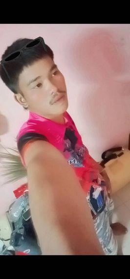 แชท หาเพื่อนไลน์ 