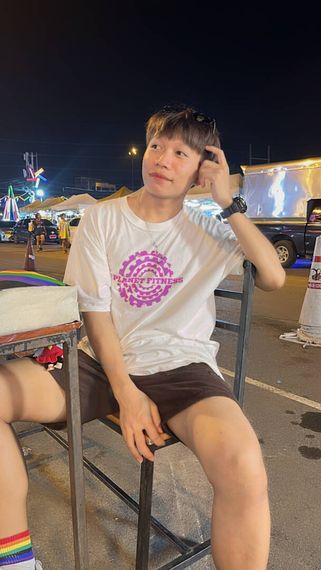 แชท หาแฟน, หาเพื่อนคุย  ที่อยู่ กรุงเทพมหานคร