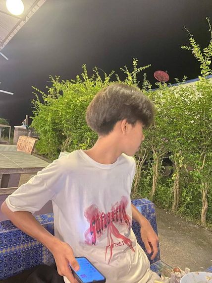 แชท โสด  ที่อยู่  สุราษฎร์ธานี