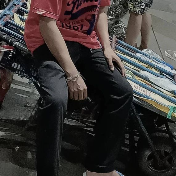 แชท หาเพื่อนคุย, แชทเปิดกล้อง 