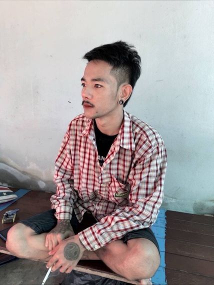 แชท หาแฟน, หาเพื่อนคุย 