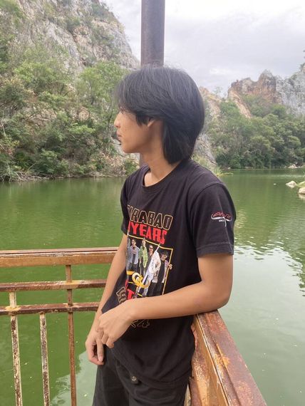 แชท แชทเปิดกล้อง 