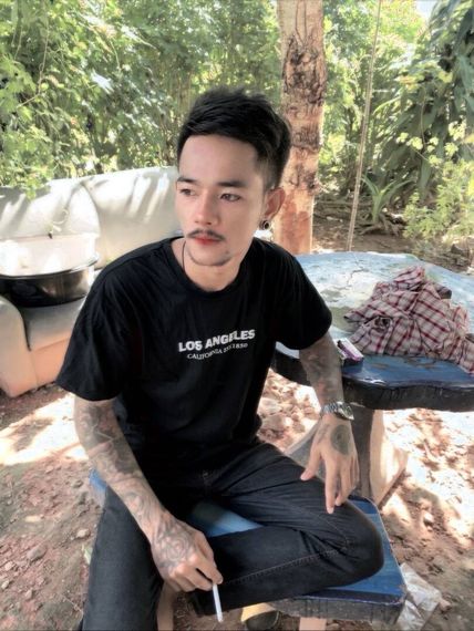 แชท หาแฟน, หาเพื่อนคุย 
