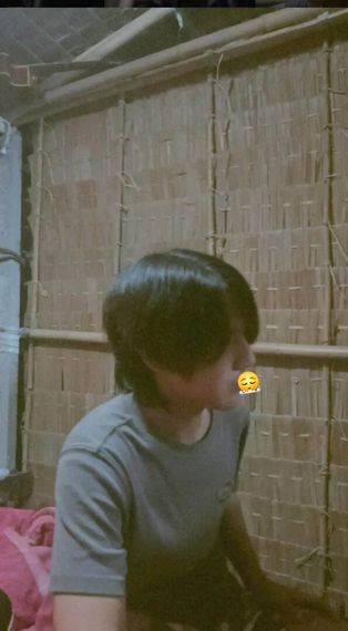 แชท แชทเปิดกล้อง 