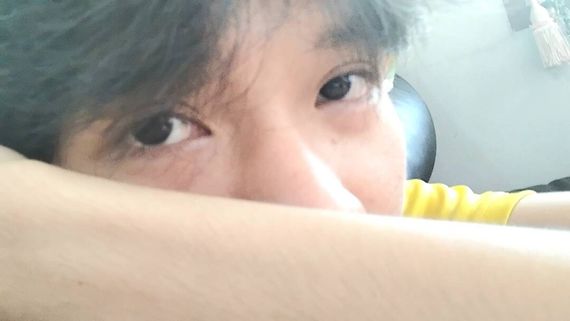 แชท หาแฟน, โสด 