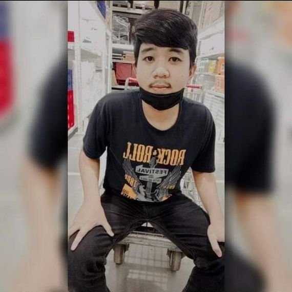 แชท แชทเปิดกล้อง 