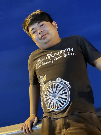 แชท โสด, แชทเปิดกล้อง  ที่อยู่  ขอนแก่น