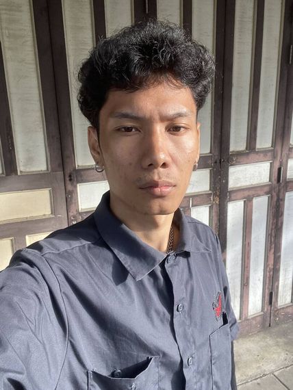 แชท หากิ๊ก 