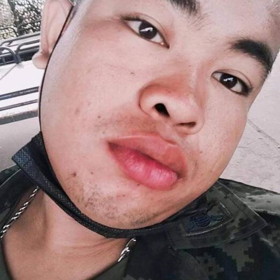 แชท แชทเปิดกล้อง