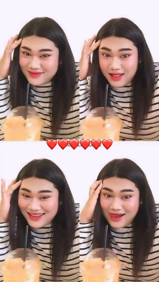 แชท หาแฟน, หาเพื่อนคุย 