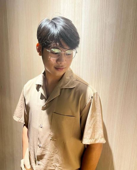 แชท หาเพื่อนคุย, โสด  ที่อยู่ กรุงเทพมหานคร
