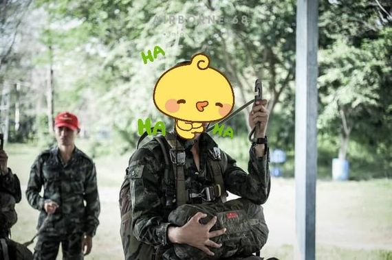 แชท หาเพื่อนคุย, หาเพื่อนเที่ยว 