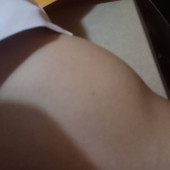 แชท หาเพื่อนคุย, โสด  ที่อยู่  ขอนแก่น
