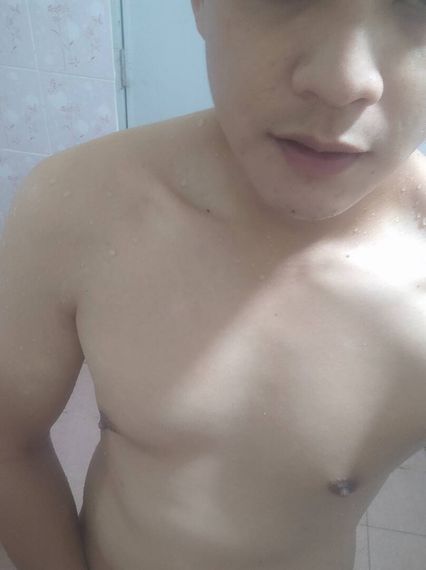 แชท หาเพื่อนคุย, หากิ๊ก 
