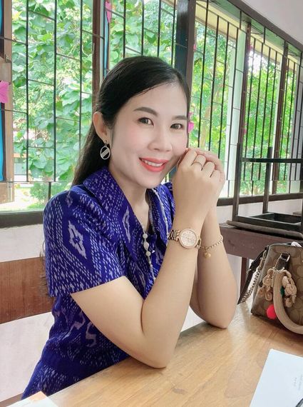 chat find love, chat  from Nakhon Phanom